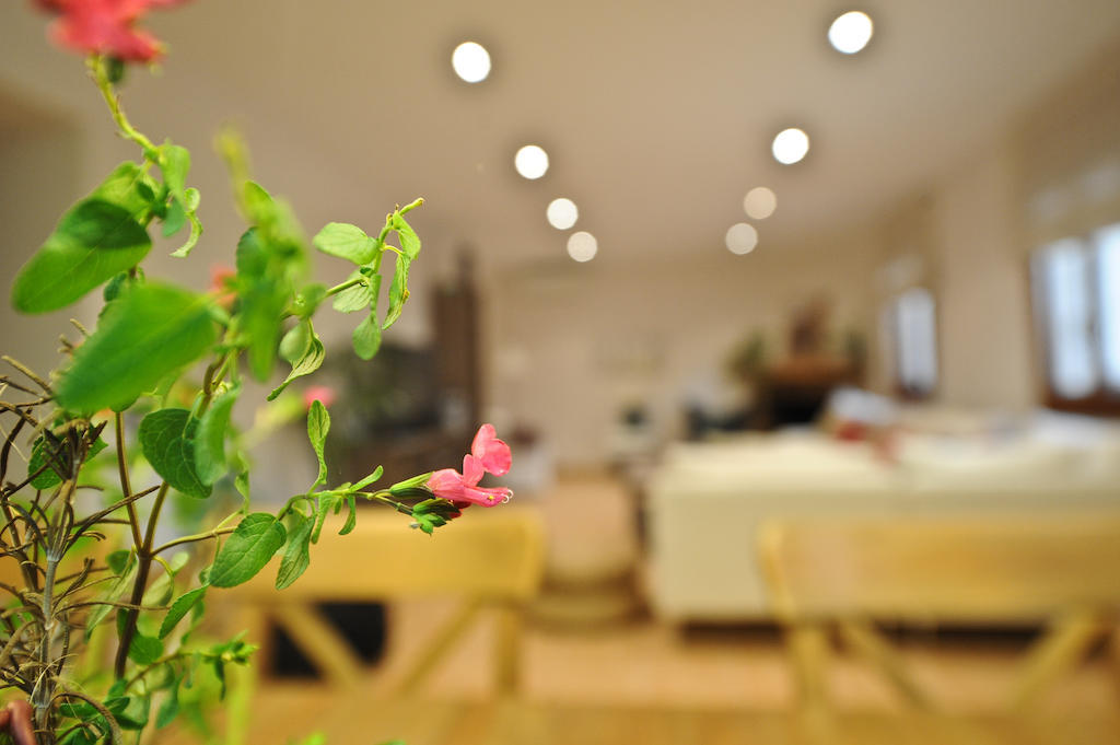 Casa Rural Torre Gil อัลกาญิซ ภายนอก รูปภาพ